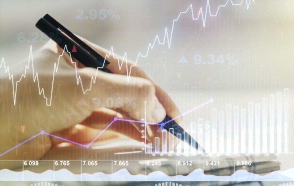 belajar trading