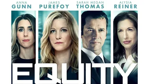Film Equity