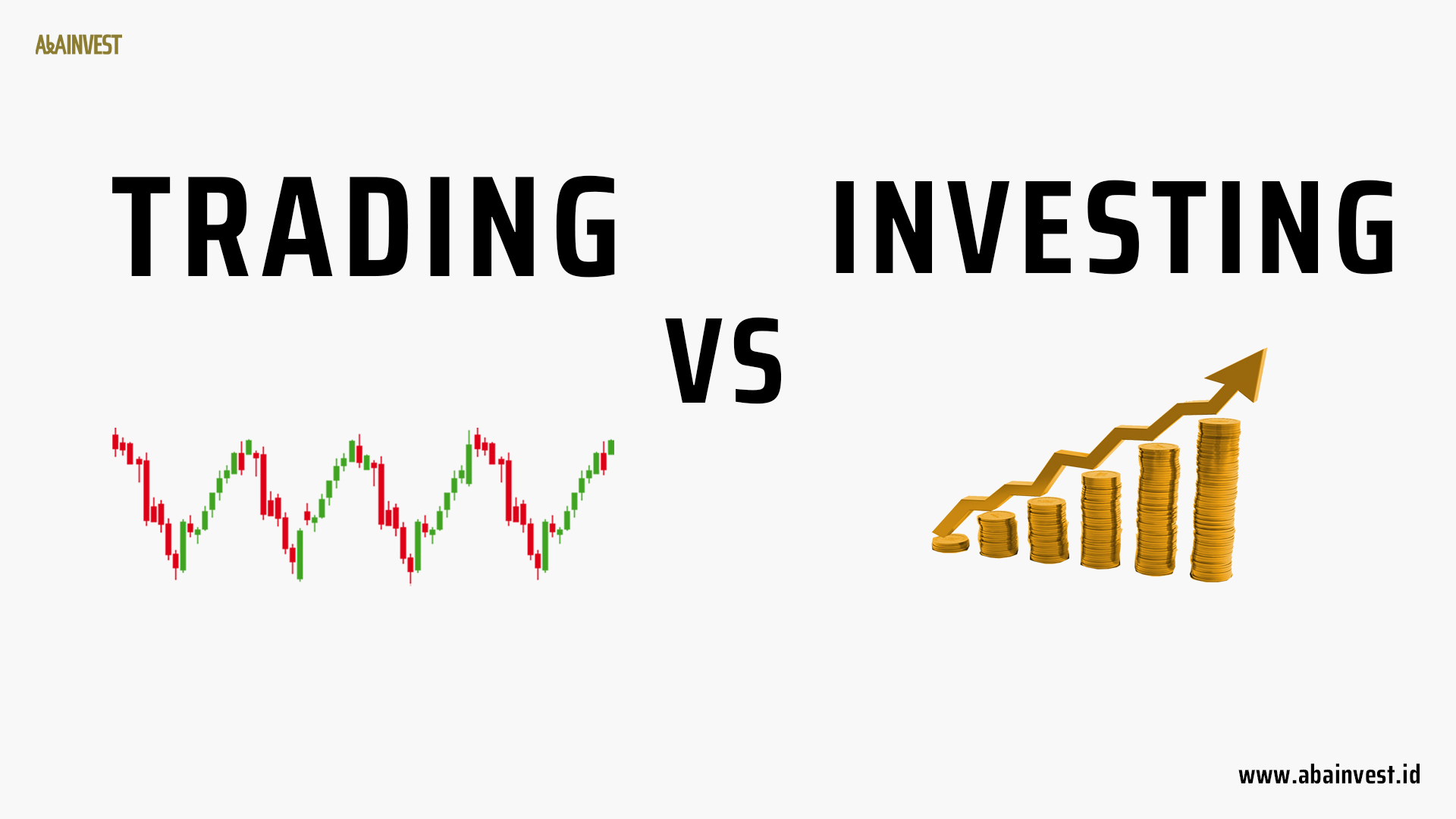 1 Lot Saham Berapa Lembar