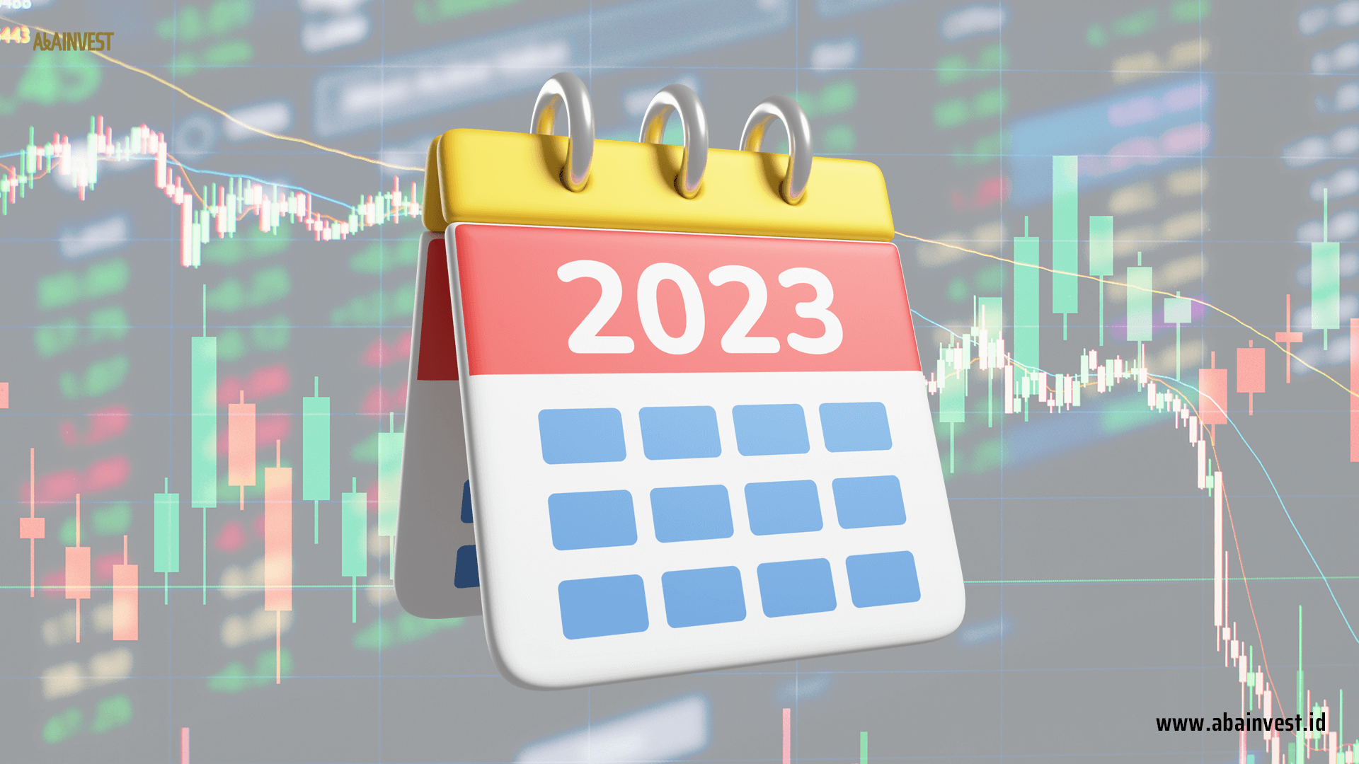 Jadwal dan Jam Bursa Saham