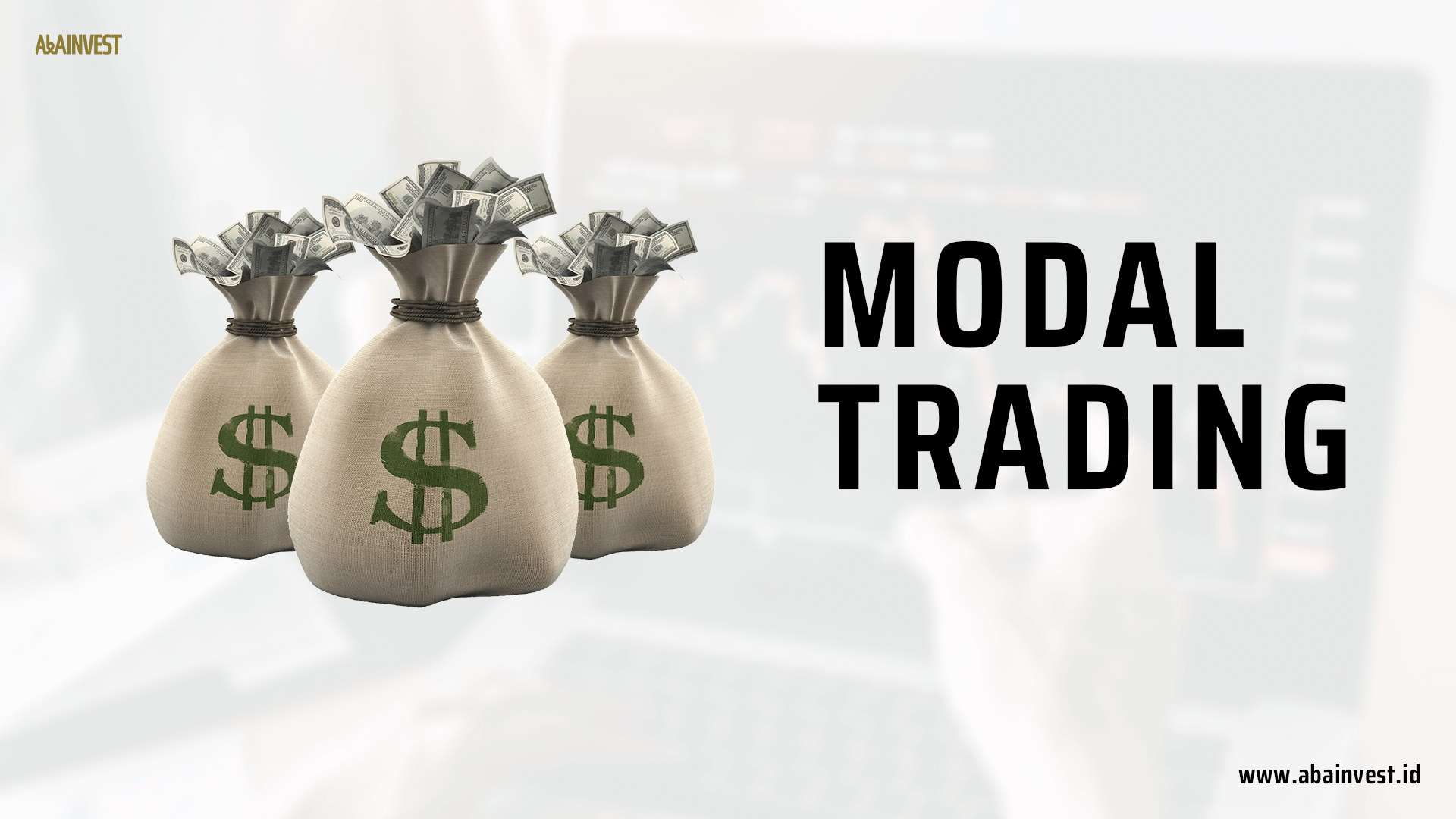 Modal Saham adalah